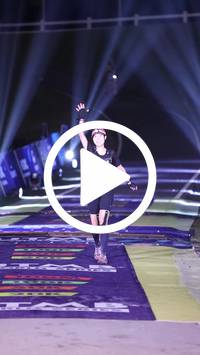 BIB:  <button type="button" onclick="openModal(27790740)" class="btn btn-primary btn-sm float-right" data-toggle="modal" data-target=".modal-high-quality">
                <i class="fa fa-download"></i> Download
                </button>